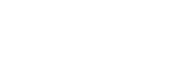 innpuls GmbH